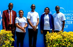 FBRA, UNIDO train recyclers, manufacturers of plastic in Abuja