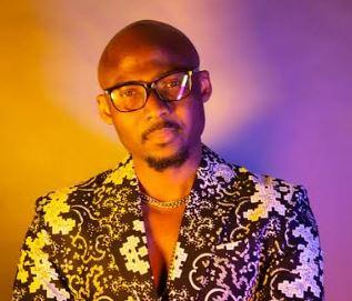 <strong>My plan to take over Nigeria music – Udeigwe</strong>