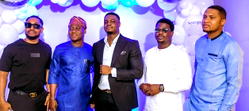 Senex Group Launches First Web3 Incubator Hub In Nigeria