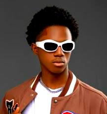 <strong>IceSleek set to take Nigerian music scene by storm</strong>