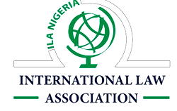 Regulation of new technologies set to dominate International Law Association Conference