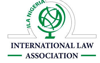 Regulation of new technologies set to dominate International Law Association Conference