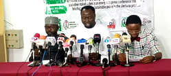 Why Nigerians must neglect alleged Obi, Oyedepo’s phone conversation — GNSD