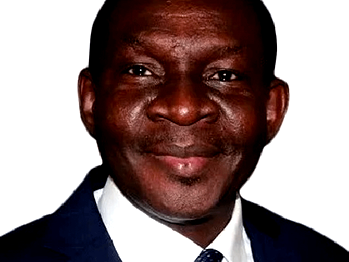 Contract: Lagos assembly summons commissioner, others over violation of due process 