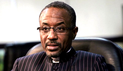Tinubu Presidency: Sanusi may return as CBN gov