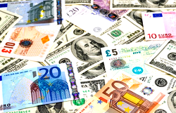 Foreign investments in manufacturing up 88% to $861m