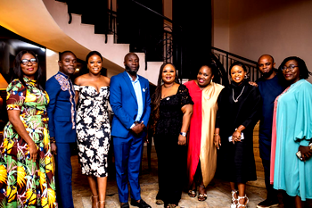 Appoemn seeks ways to improve Event Industry
