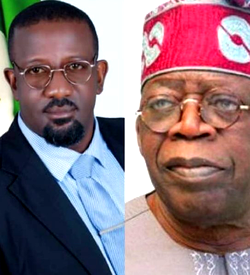 South East in the mind of Tinubu and Onoh’s obedient support