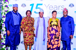 PCTS marks 15 years of advocacy in Nigeria’s oil and gas industry