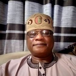 How Nigerians can heave sigh of relief under Tinubu — Gen Bello