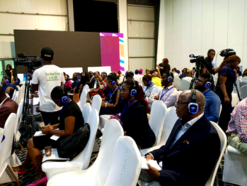 Prioritising mental health in the workplace enhances productivity, profitability — HR experts
