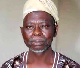 Labour Party crisis deepens as faction declares Lamidi Apapa as Ag. Chairman