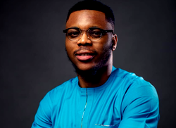 How Blockchain Technology is helping Nigerians invest in real estate with as low as N7500