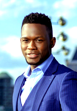 MoAutos has achieved a lot since inception – Mike Oludoyi