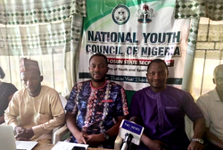 Give youth 40 per cent cabinet slots — National Youth Council urges Adeleke