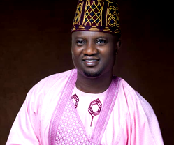 Rep-elect, Akinlayo hails Ekiti Governor over Supreme Court victory
