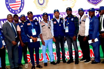 IPCSL accredited to observe Gambia general elections