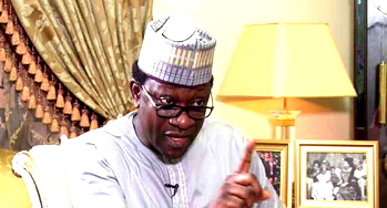 10TH NASS: Looming showdown in Abuja over zoning