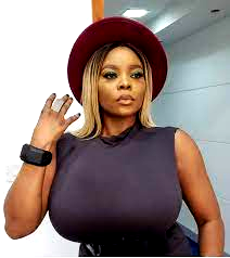 Five things I’m too old to do —Honeypot, broadcaster