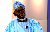 LP faction hails S’Court judgment, asks Tinubu to be magnanimous