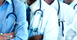Diaspora doctors sign MoU with National Hospital to curb japa syndrome