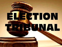 The elephant, the blind men and the wise judges