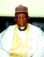 APC optimistic of victory in Sokoto supplementary poll