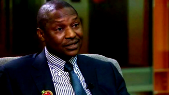 CPC bloc will continue to support Tinubu’s administration — Datti replies Malami