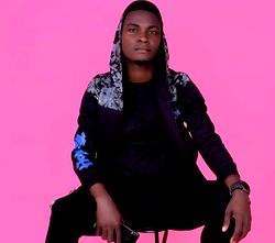 Why I went into skit making – Content creator, Ipallytalker