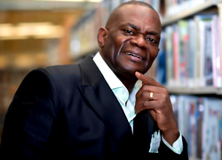 How we’re revolutionizing global oil and gas industry – Apex CEO, Onianwah