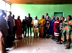 2023 Census must be credible – Deji of Akure
