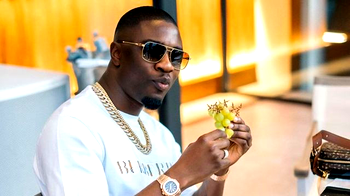 Hushpuppi’s ally, Woodberry pleads guilty to fraud charge in US