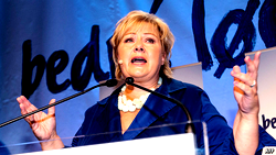 Norway expels 15 Russian envoys, citing intelligence threat