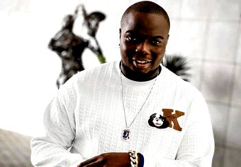 My love for music made me a professional singer – Artiste, Dani Silva
