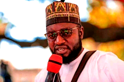 10th NASS: Will Gagdi become Reps speaker?