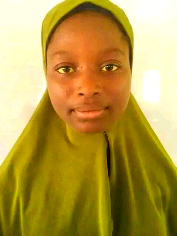 College of Education Student in Kwara dies during lecture