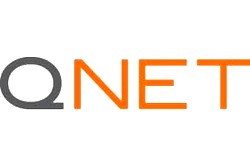 World Health Day: E-commerce firm proffers solution to health disparities worldwide