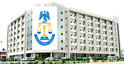 SEC expresses zero tolerance to money laundering, others