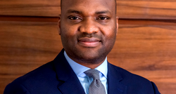 NSIA creates 560,300 jobs in 10 years