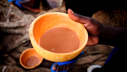 Consumption of Burukutu, Benue’s local brew overtakes beer, others as prices soar