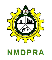 NMDPRA tasks petroleum marketers with safety regulations