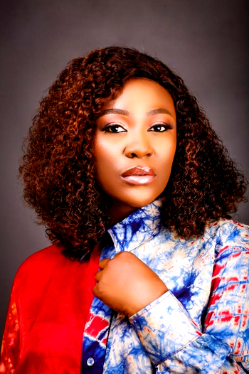Media firm, Dotmount appoints Ugboh as Marketing Director