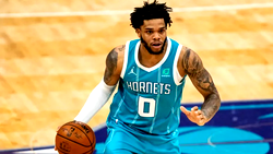 Bridges hit with 30-game NBA suspension for domestic violence