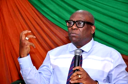 Richard Akinnola flays CDHR faction over comments on SERAP/ DSS court judgement