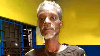 Ex-Super Eagles star, Ebiede is dead
