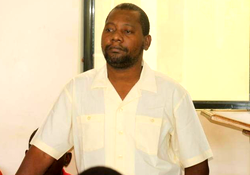Cult leader arrested over death of 4 members who starved to ‘meet Jesus’
