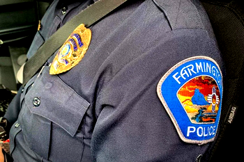 US police kill man after responding to wrong address