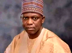 NATCOM hails Tinubu, Nigerian workers on May Day