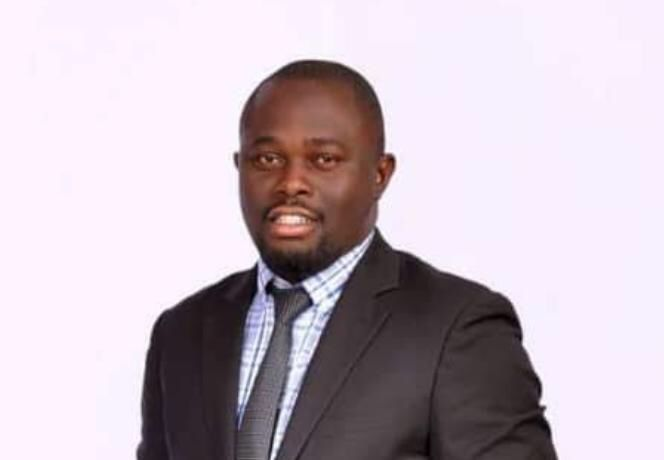 Agil Group CEO congratulates new Lagos lawmakers Bonu, Ajomale
