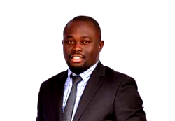 Agil Group CEO congratulates new Lagos lawmakers Bonu, Ajomale